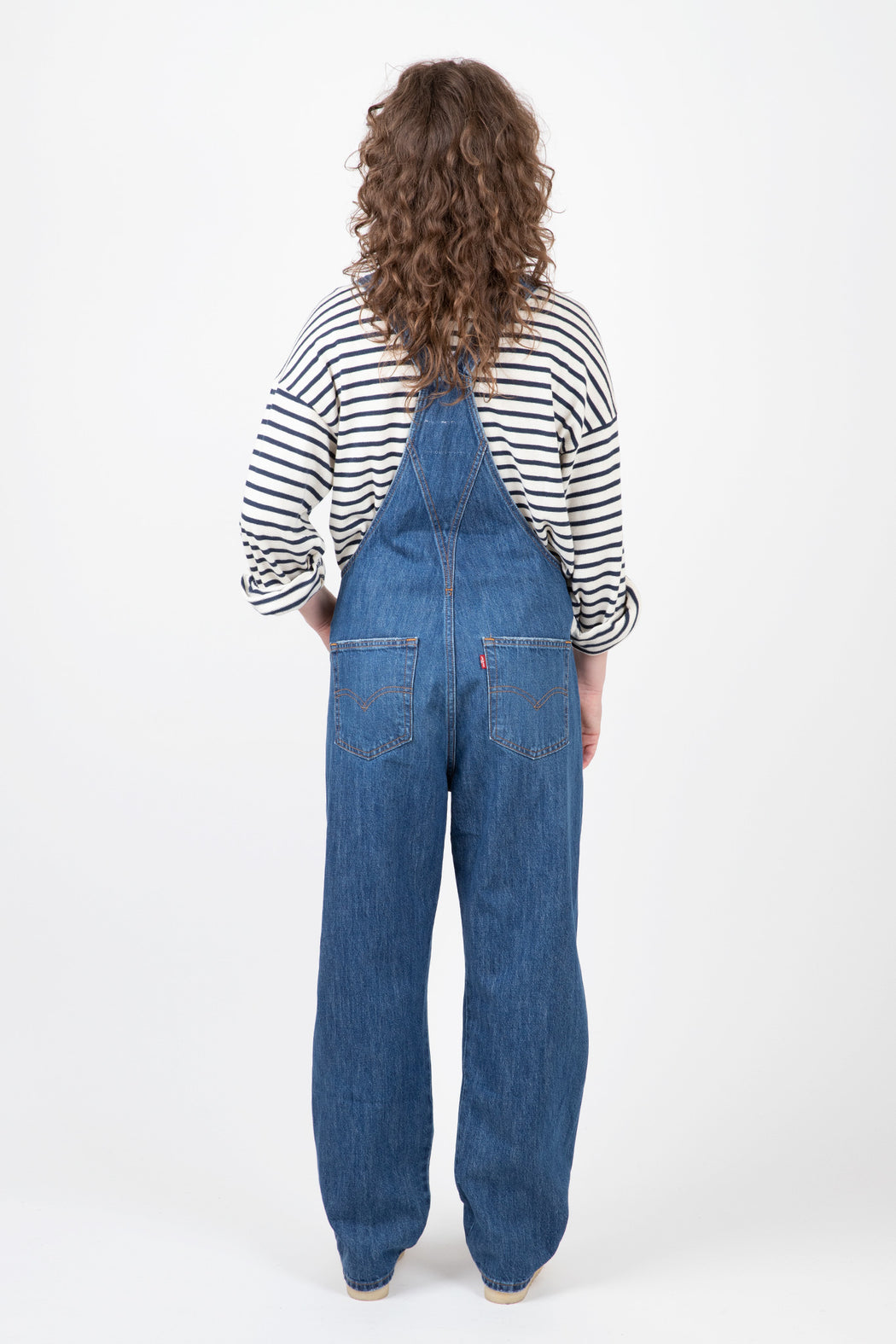 Levis-Vintage-Overalls-No-Hippies