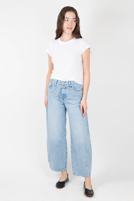 Levis-XL-Balloon-Jeans-Price-is-Right
