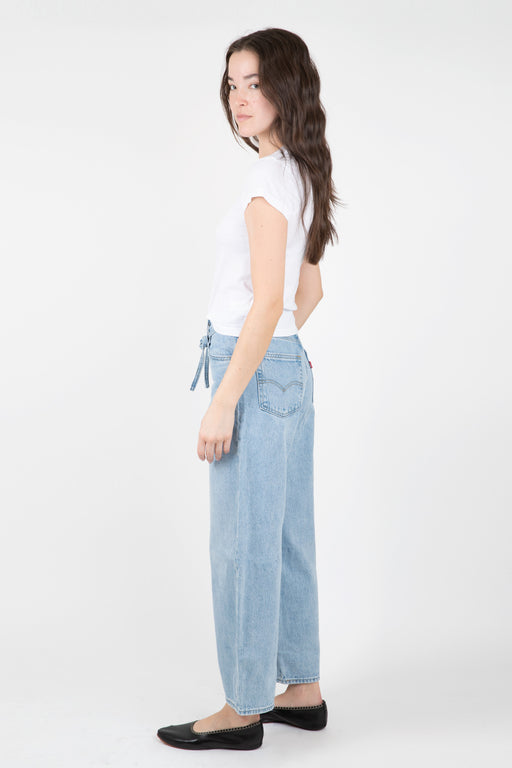 Levis-XL-Balloon-Jeans-Price-is-Right