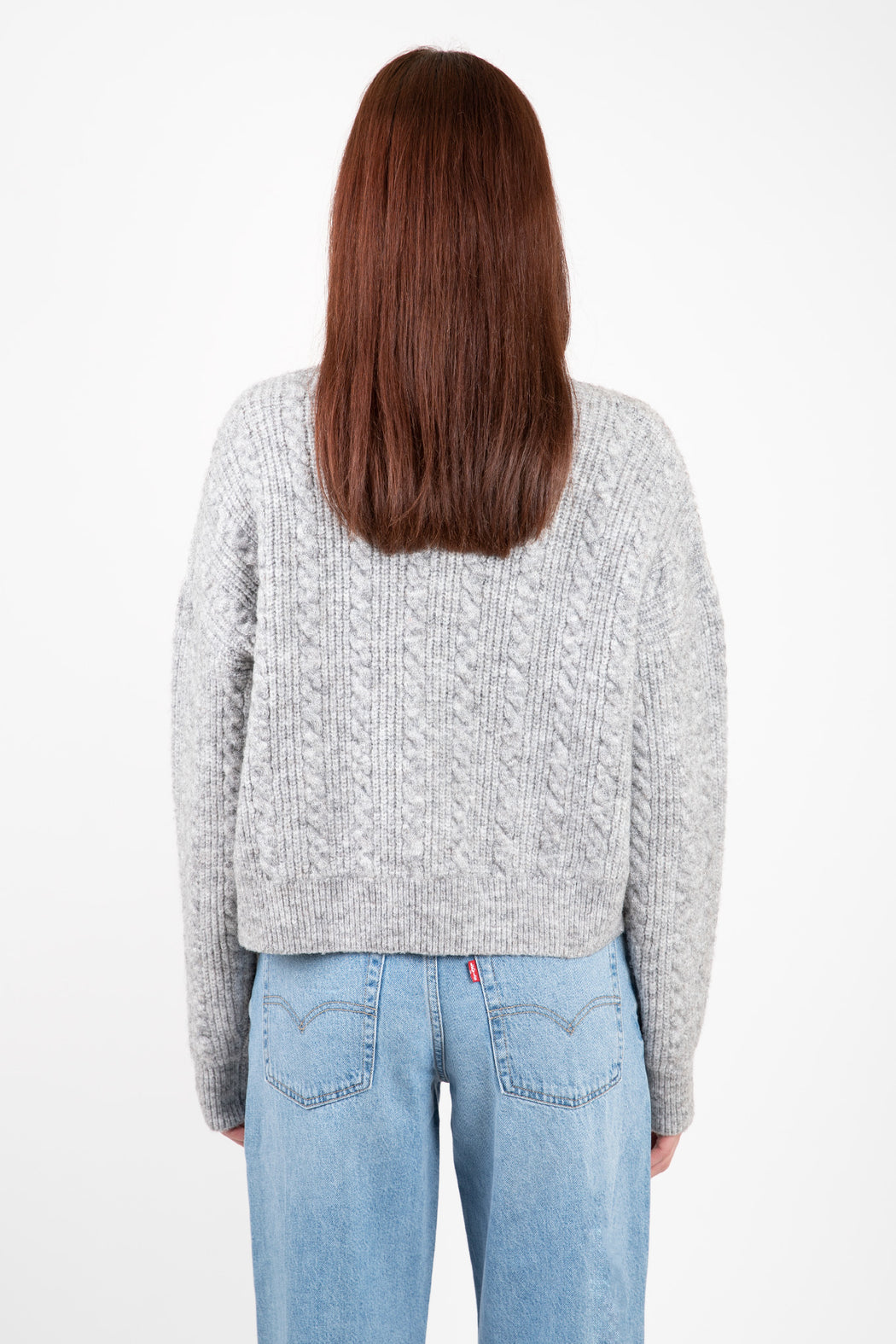 Lyla-Luxe-Addie-Cable-Sweater-Light-Grey