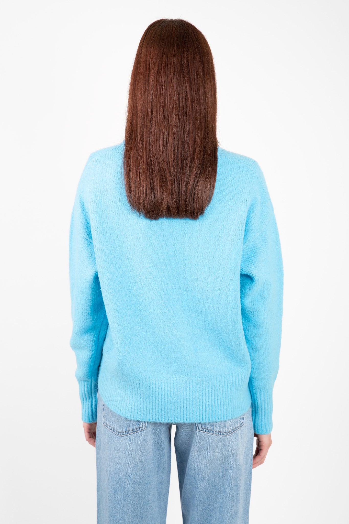 Lyla-Luxe-Ajax-Crewneck-Sweater-Turquoise