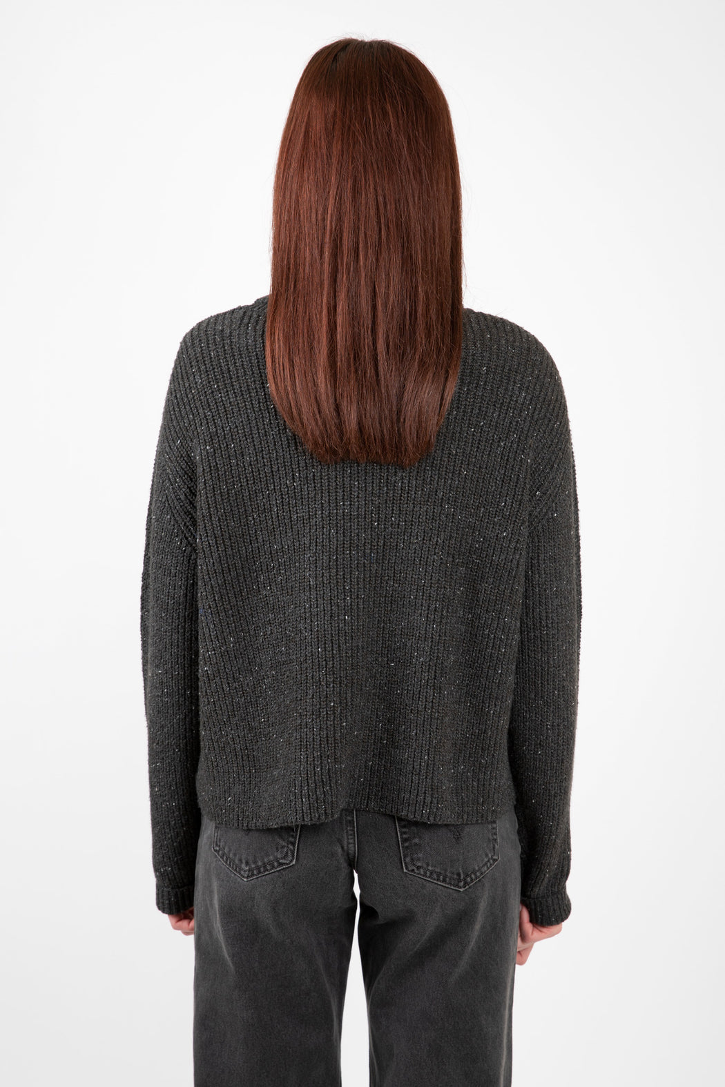 Lyla-Luxe-Alia-Turtleneck-Charcoal