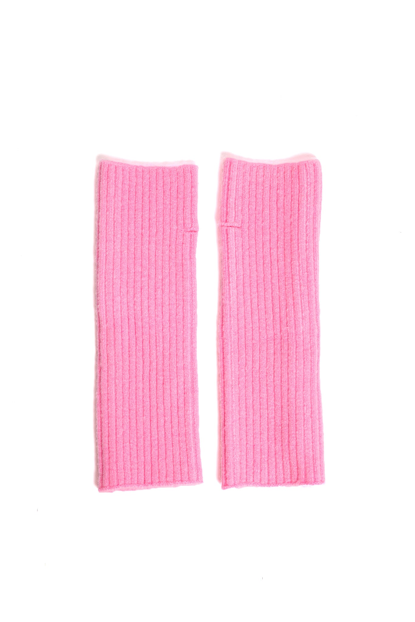    Lyla-Luxe-Arm-Warmers-Pink