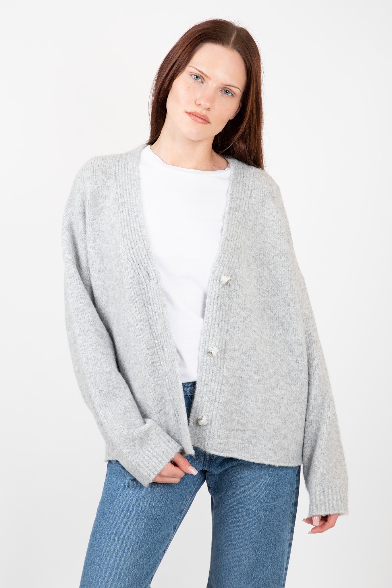    Lyla-Luxe-Asher-Oversized-Cardigan-Light-Grey