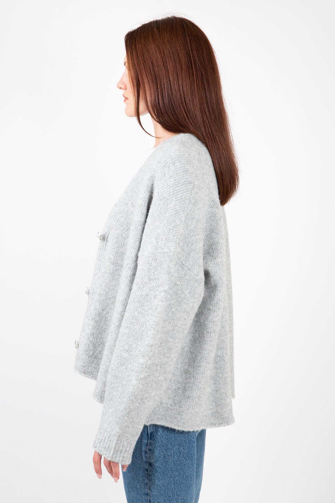    Lyla-Luxe-Asher-Oversized-Cardigan-Light-Grey
