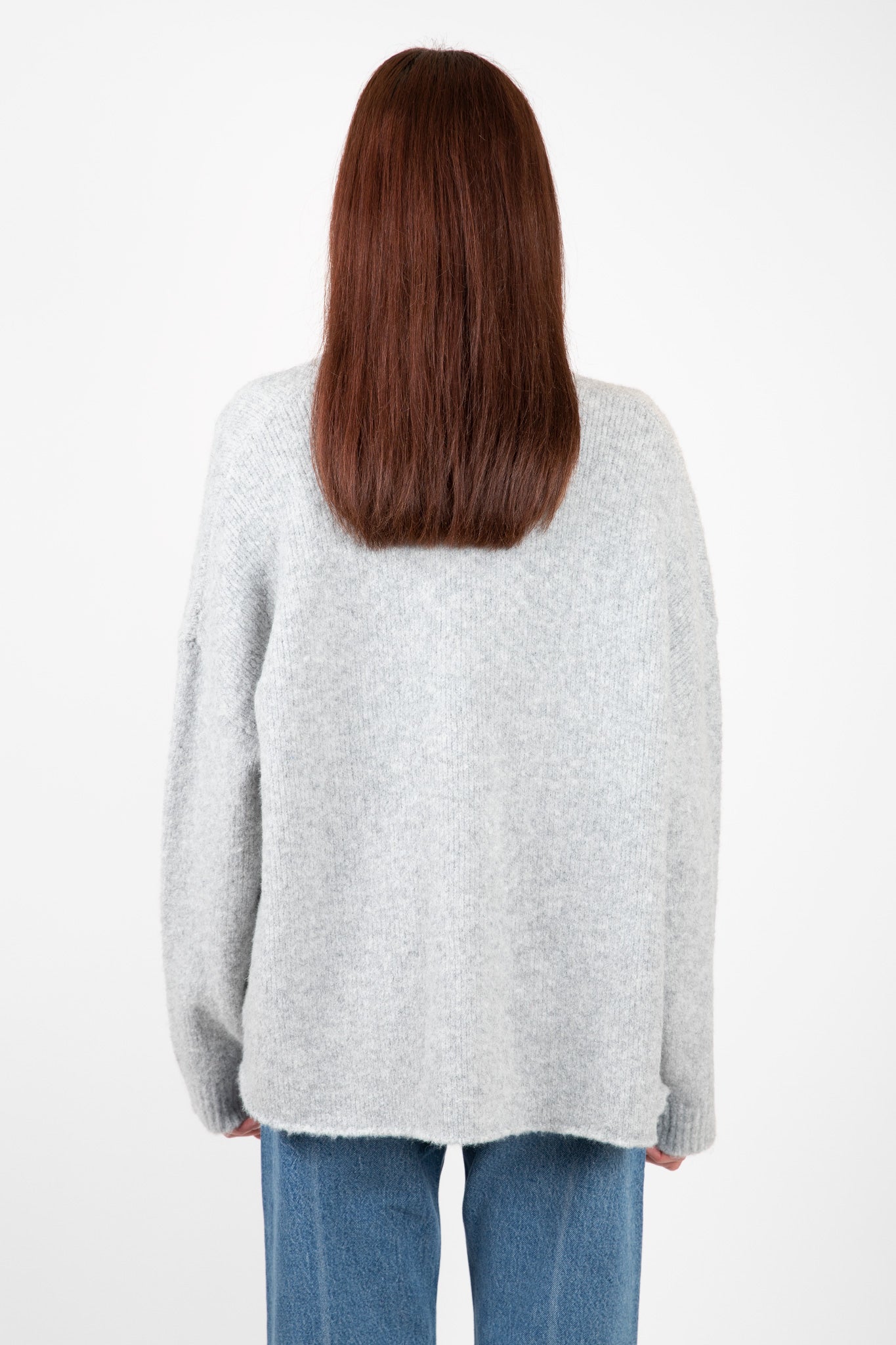    Lyla-Luxe-Asher-Oversized-Cardigan-Light-Grey