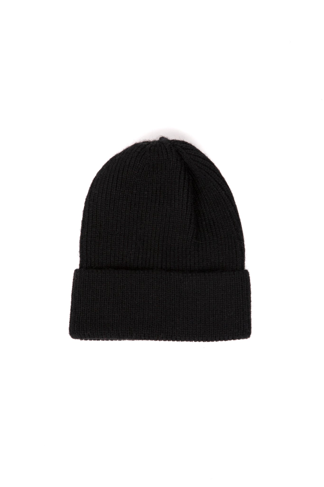 Lyla-Luxe-Beanie-Black