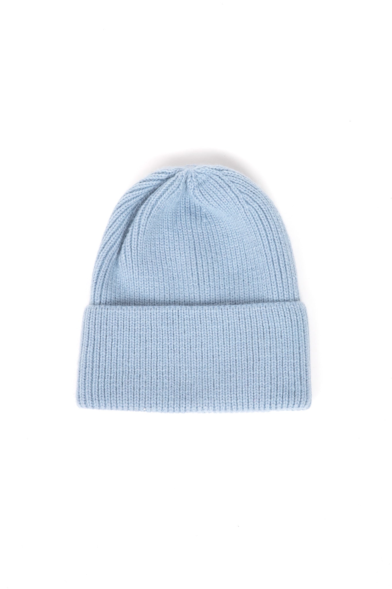 Lyla-Luxe-Beanie-Blue