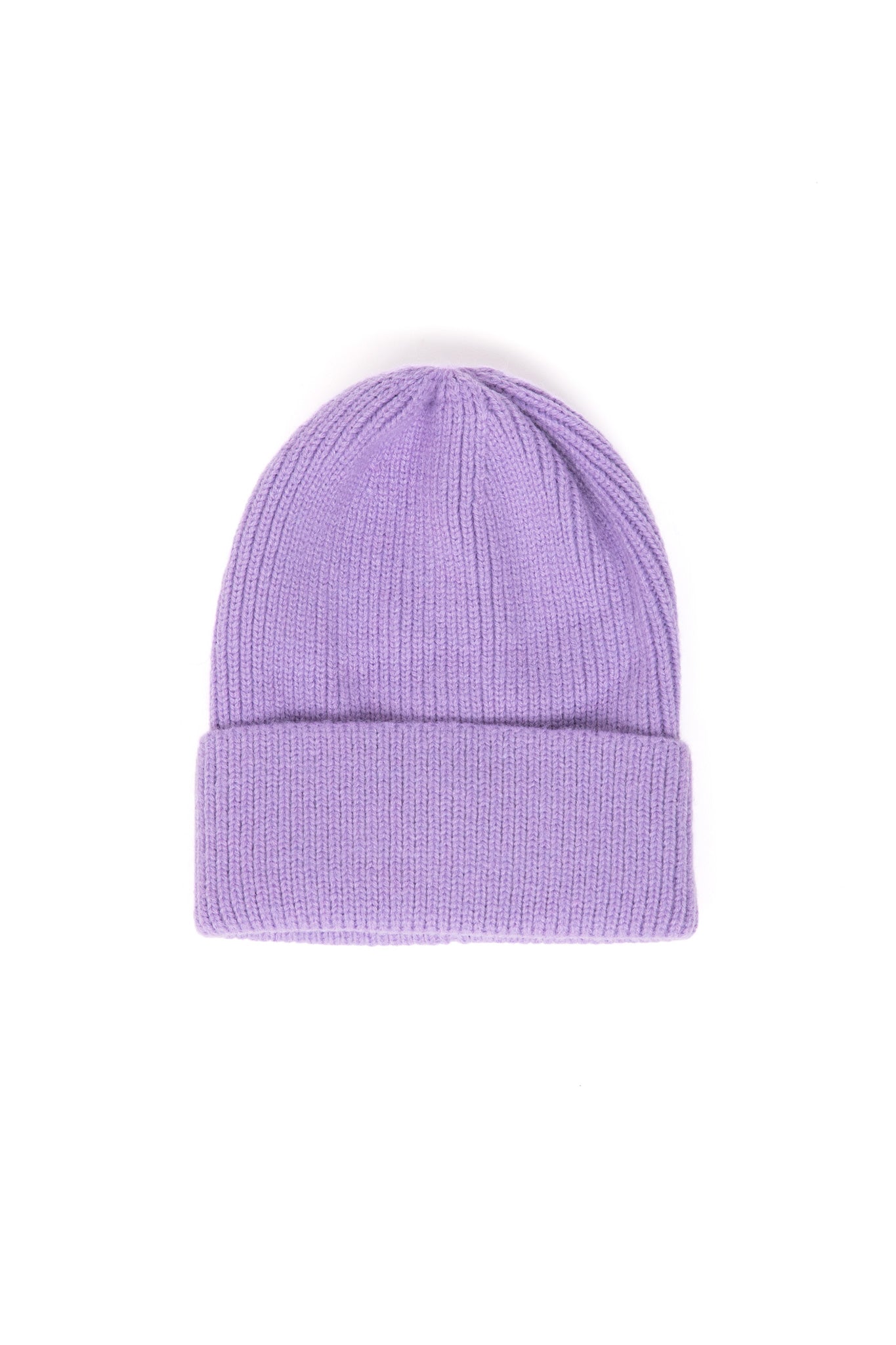 Lyla-Luxe-Beanie-Lilac