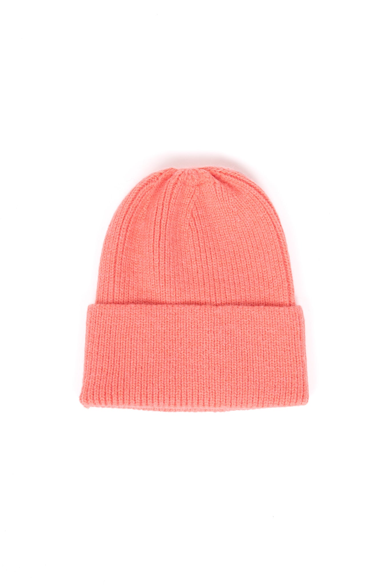 Lyla-Luxe-Beanie-Rose