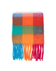 Lyla-Luxe-Check-Scarf-Merlot-Blue