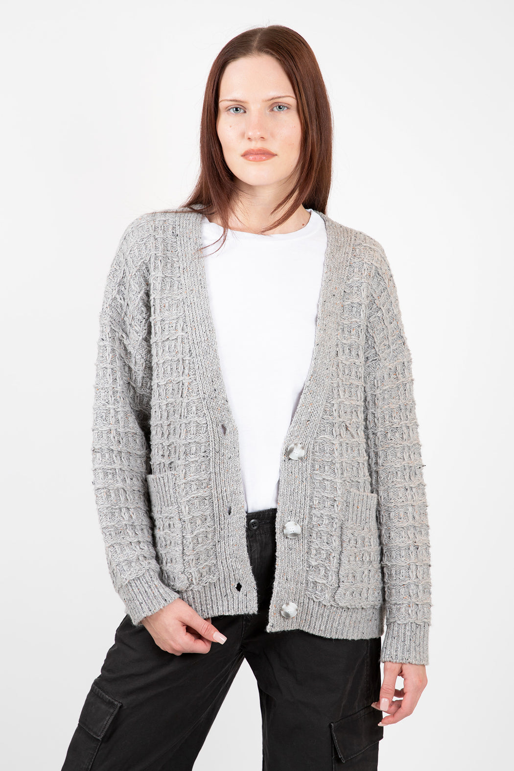 Lyla-Luxe-Diane-Cardigan-Light-Grey