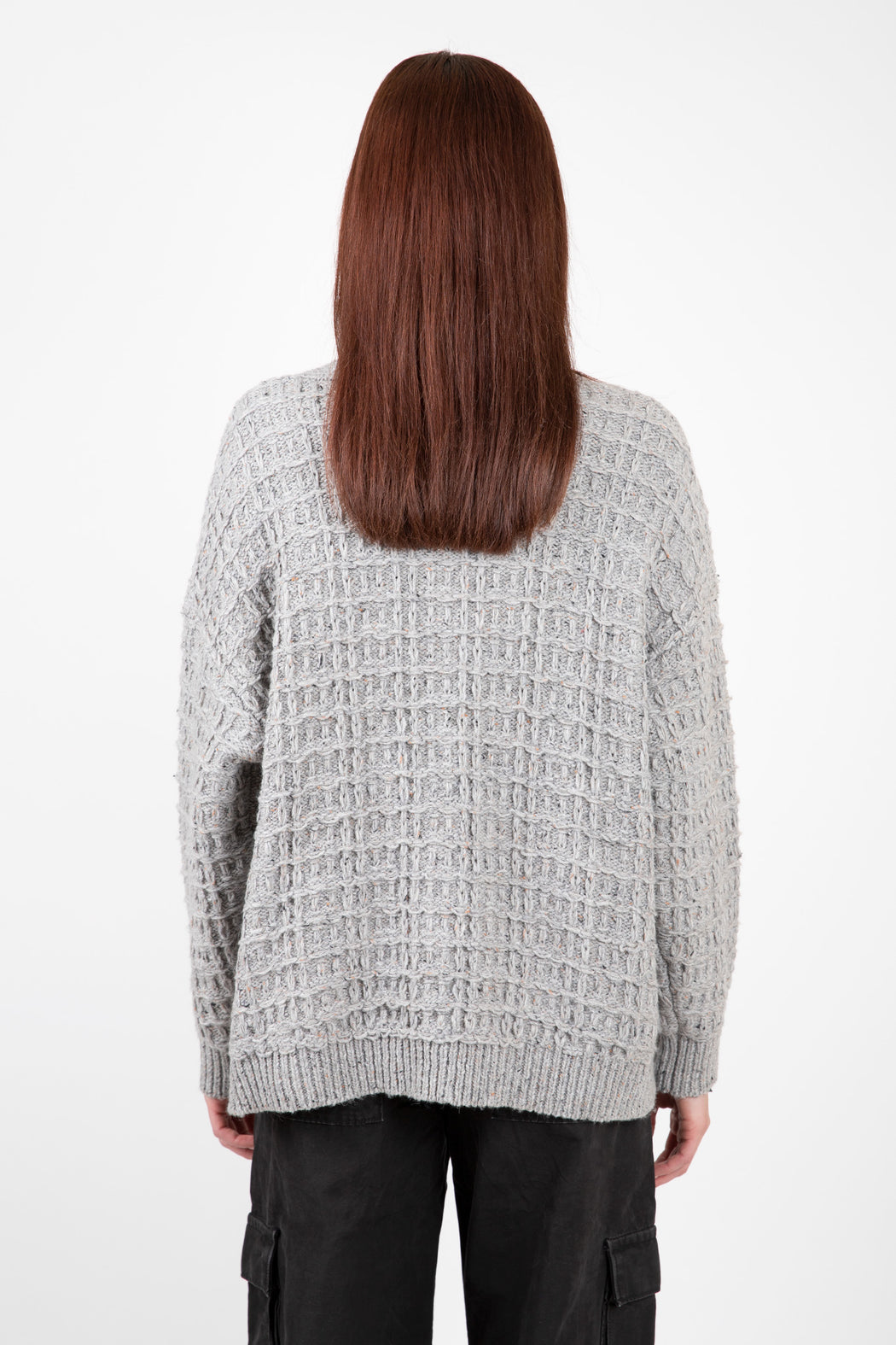 Lyla-Luxe-Diane-Cardigan-Light-Grey