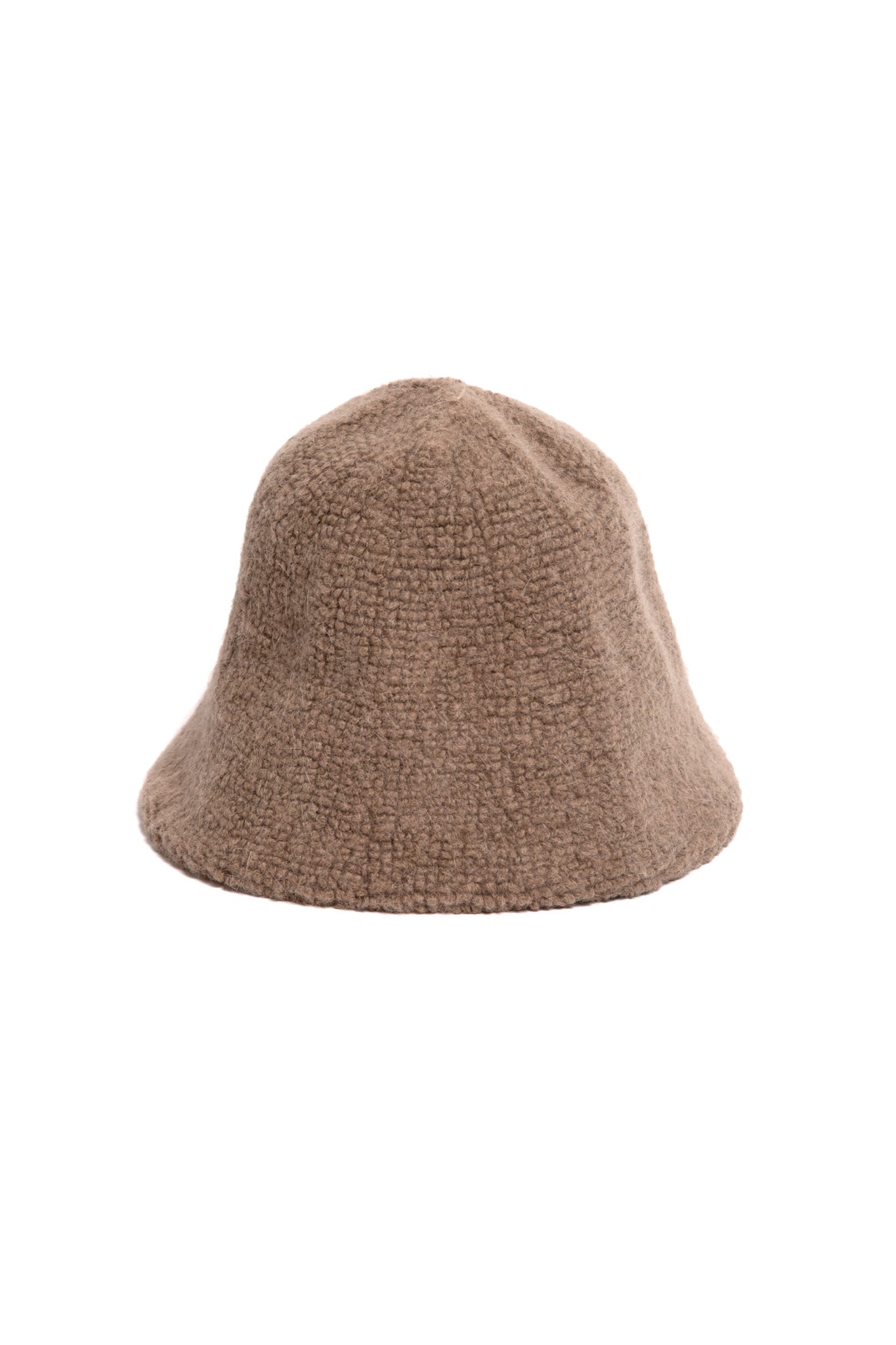 Lyla-Luxe-Sherpa-Bucket-Hat-Taupe