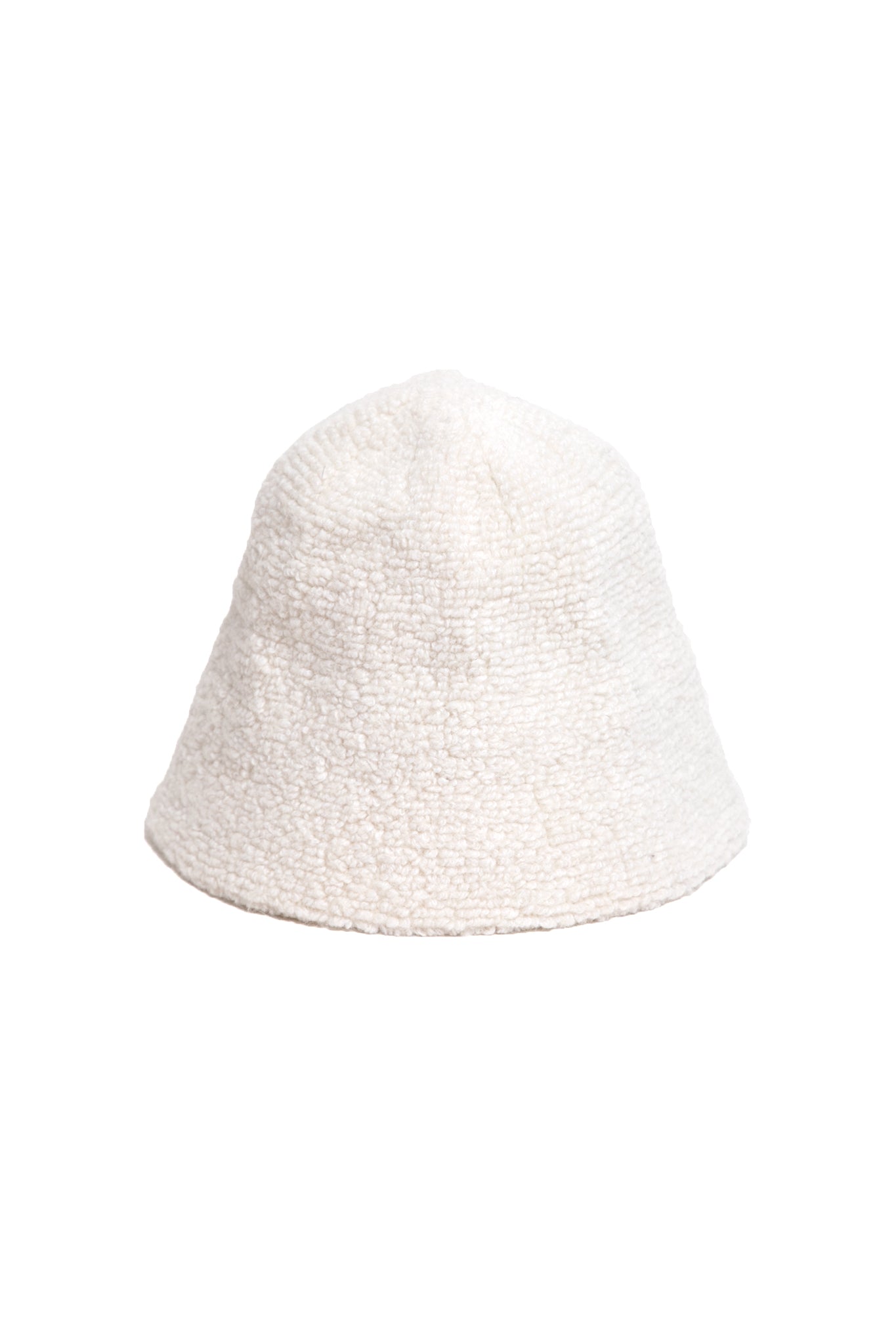    Lyla-Luxe-Sherpa-Bucket-Hat-White