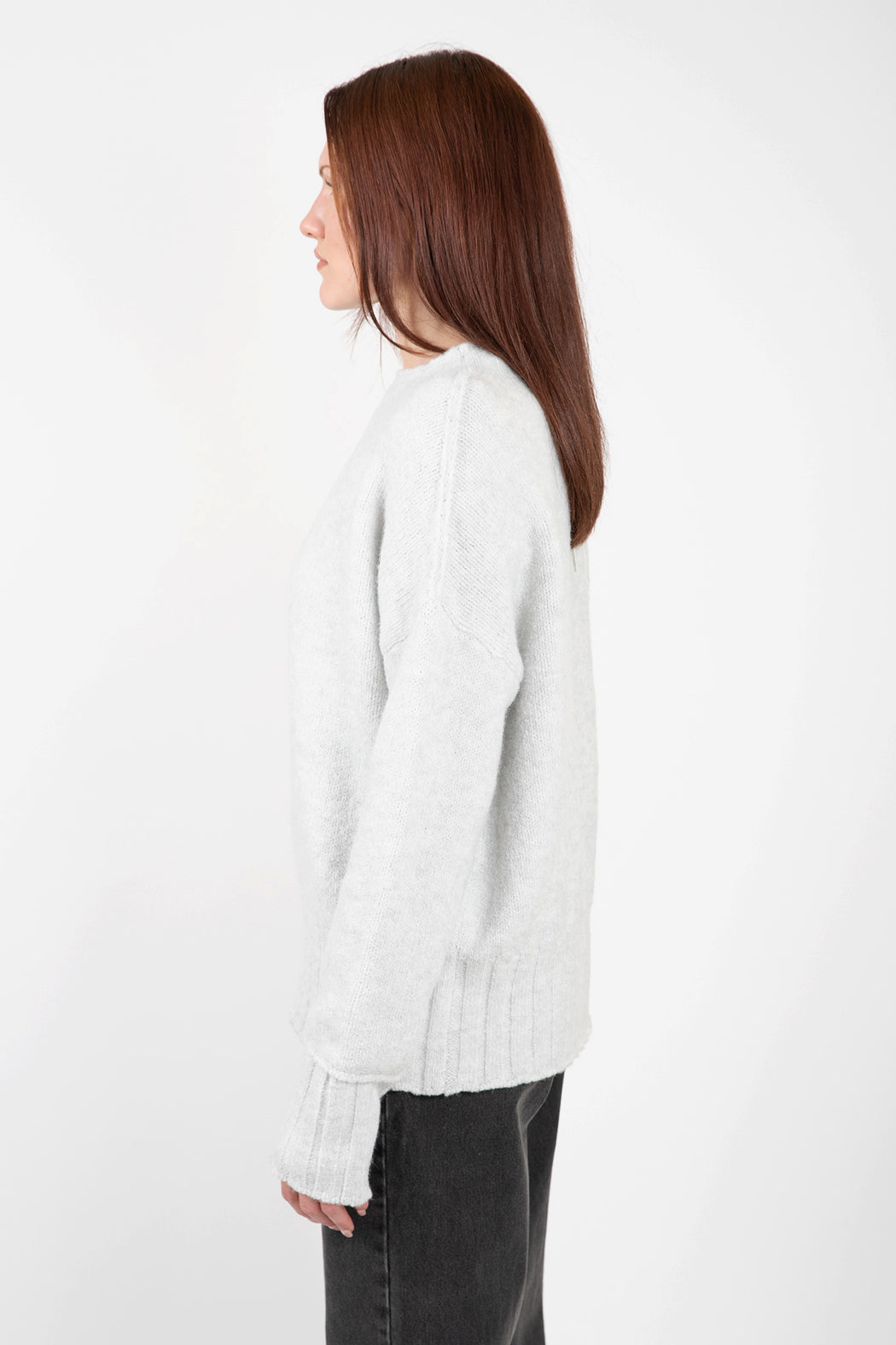 Lyla-Luxe-Tanya-Ribbed-Cuff-Sweater-Ice
