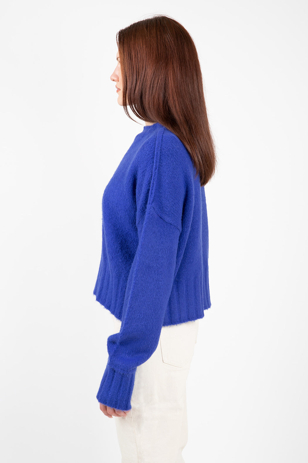 Lyla-Luxe-Timmy-Crewneck-Sweater-Cobalt-Blue
