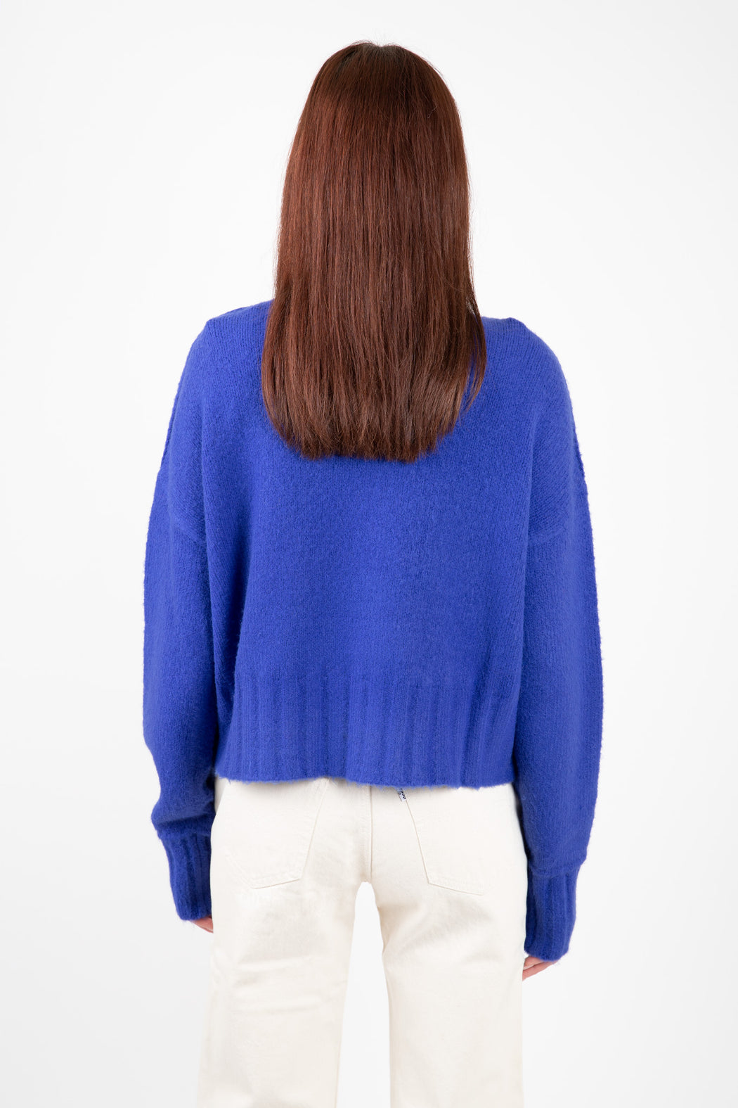 Lyla-Luxe-Timmy-Crewneck-Sweater-Cobalt-Blue
