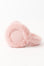 Fuzzy Earmuffs Accessories Lyla + Luxe