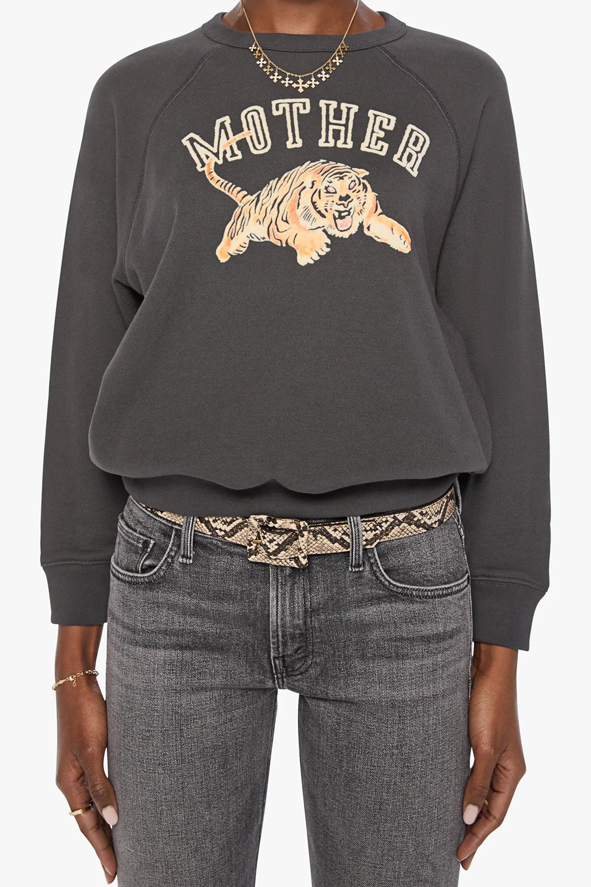 The Concert Sweaters &amp; Knits Mother
