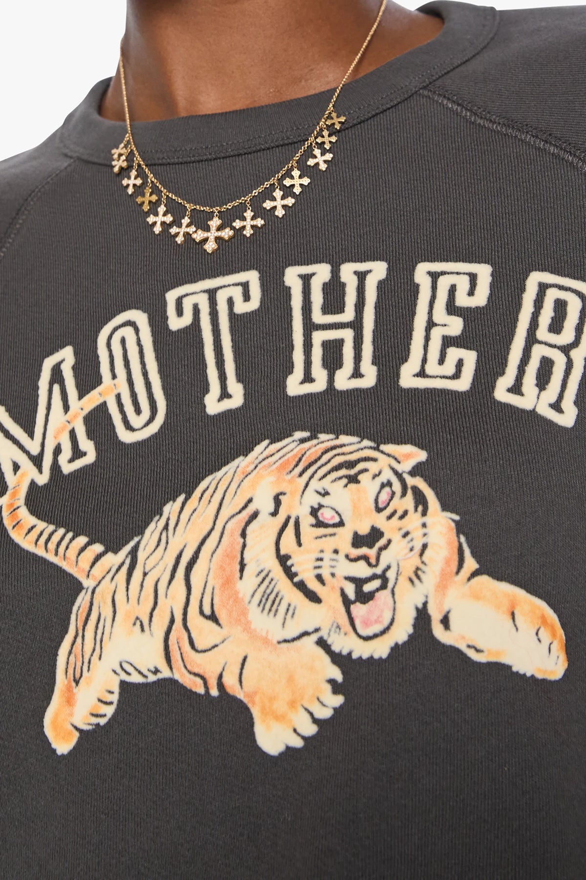 The Concert Sweaters &amp; Knits Mother