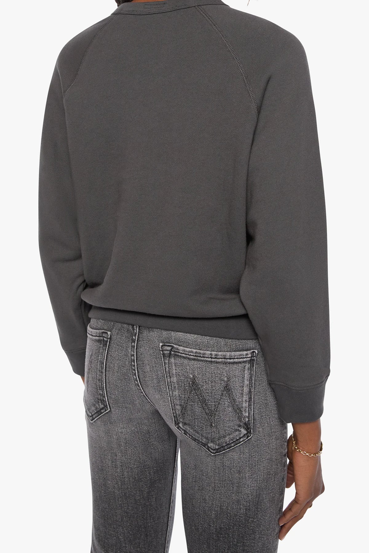 The Concert Sweaters &amp; Knits Mother