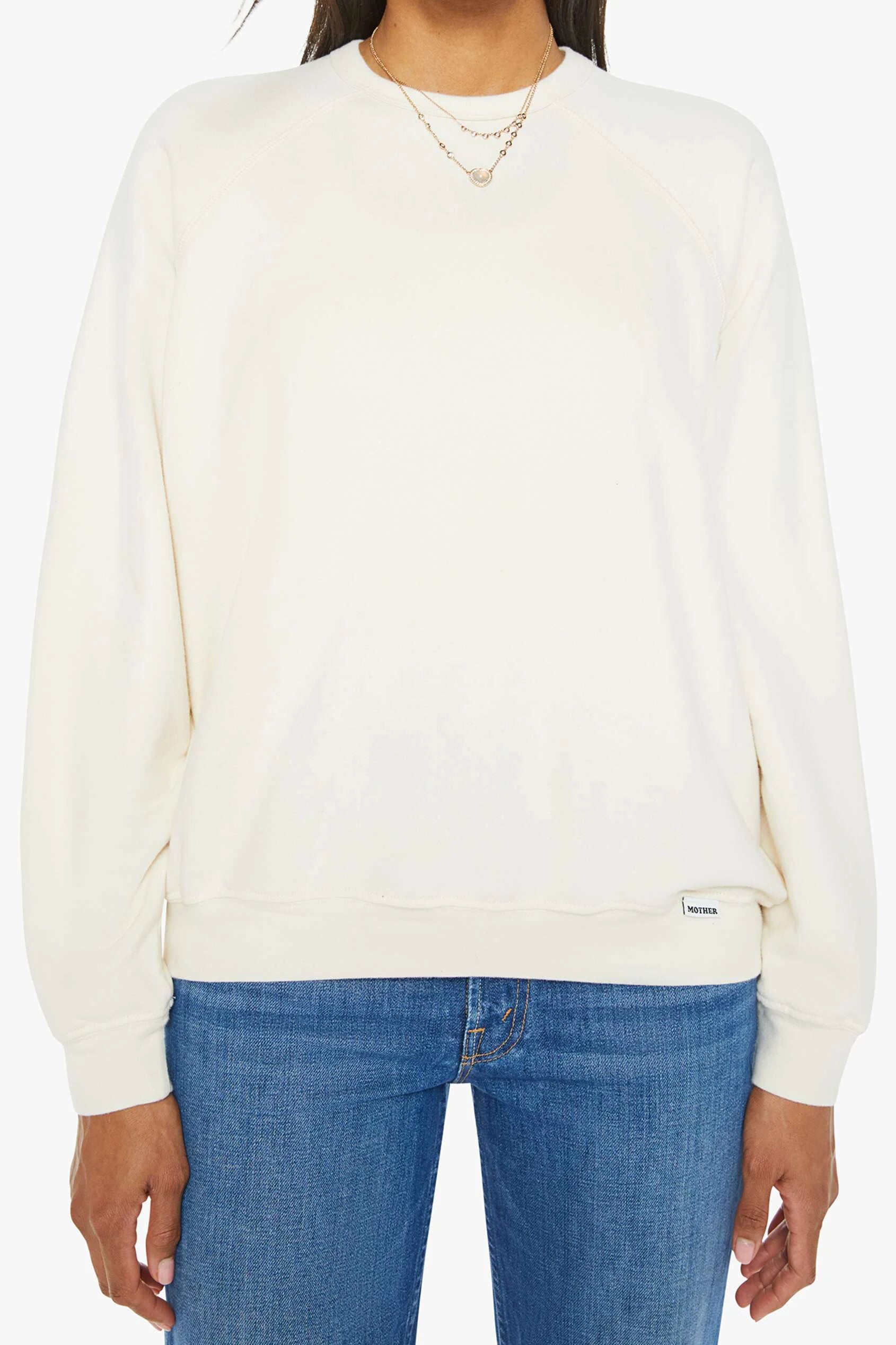 MOTHER Jeans at Hill's Dry Goods | Shop Latest Styles – Page 2