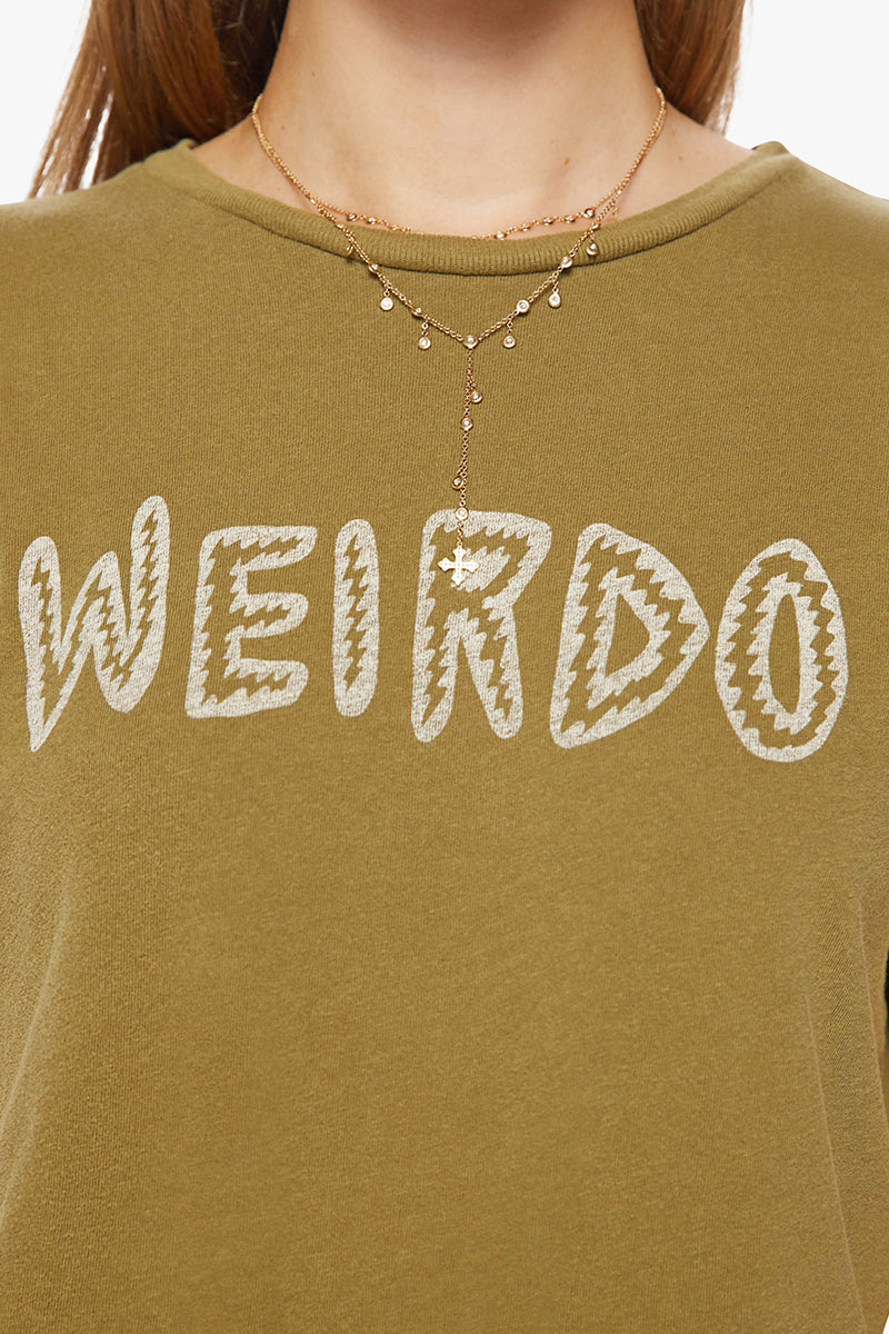    MOTHER-The-Boxy-Goodie-Goodie-Weirdo