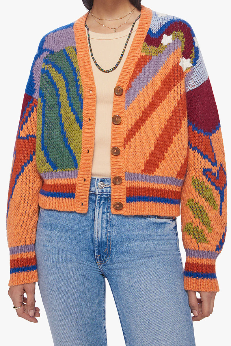 MOTHER-The-Button-Cardigan-Good-Trip