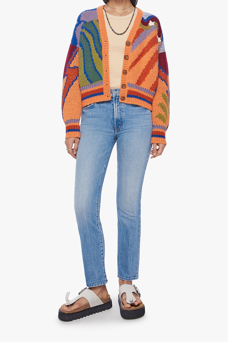 MOTHER-The-Button-Cardigan-Good-Trip