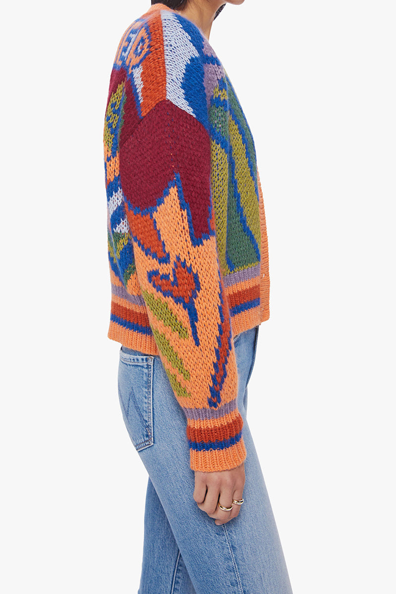 MOTHER-The-Button-Cardigan-Good-Trip