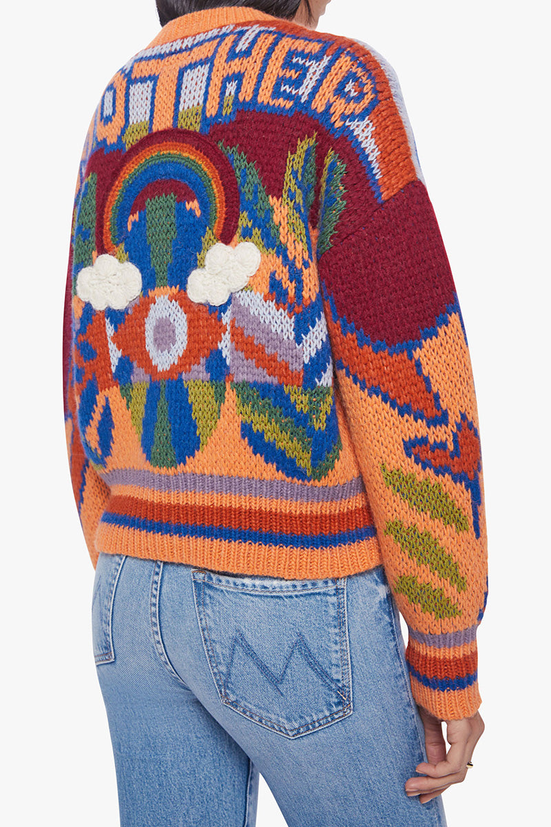 MOTHER-The-Button-Cardigan-Good-Trip