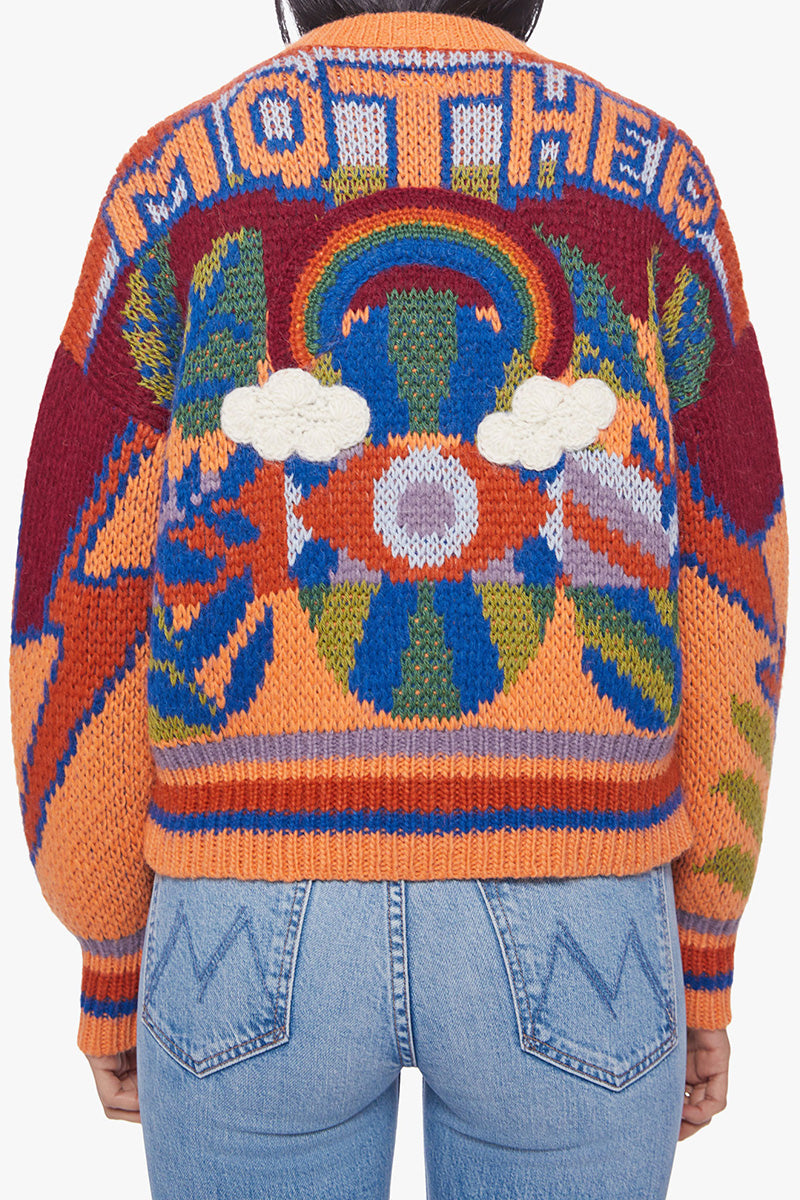 MOTHER-The-Button-Cardigan-Good-Trip