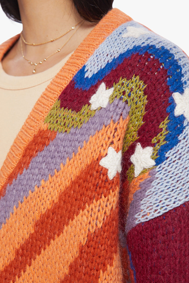 MOTHER-The-Button-Cardigan-Good-Trip