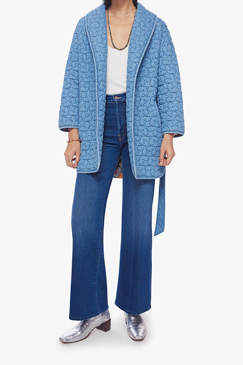 MOTHER-The-Channel-Changer-Jacket-When-The-Stars-Align