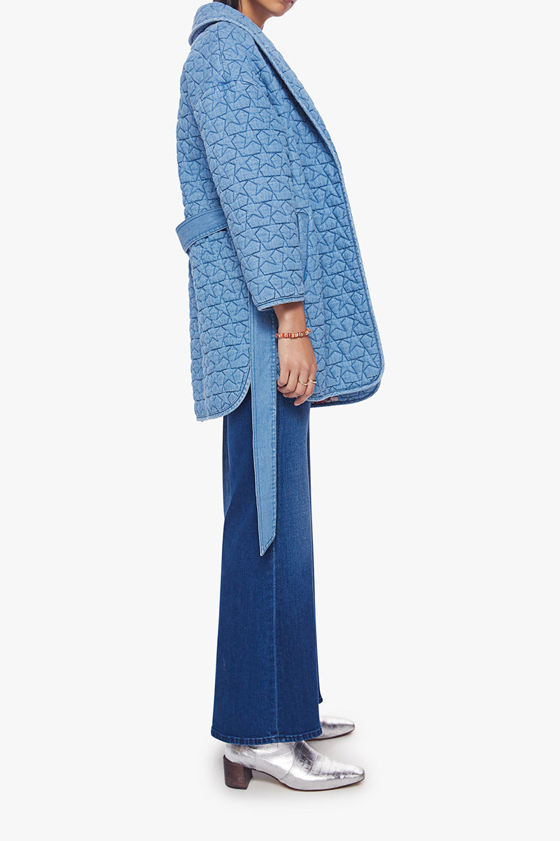 MOTHER-The-Channel-Changer-Jacket-When-The-Stars-Align
