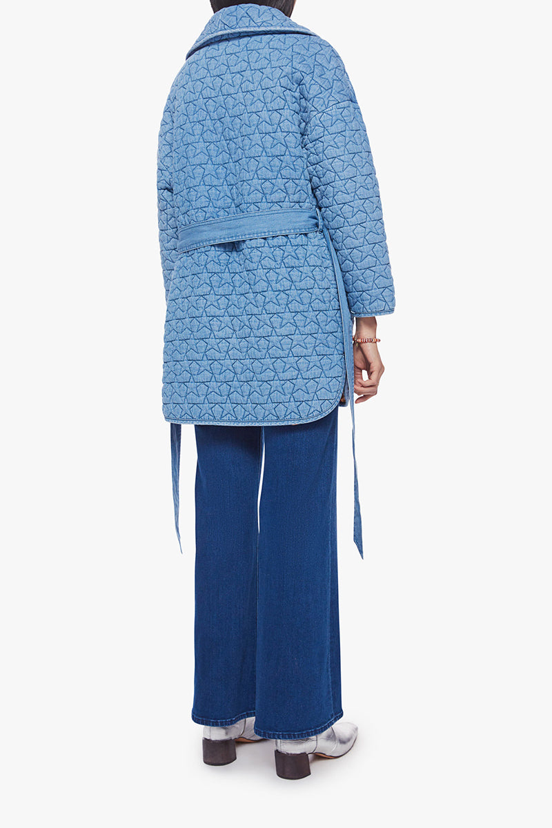 MOTHER-The-Channel-Changer-Jacket-When-The-Stars-Align