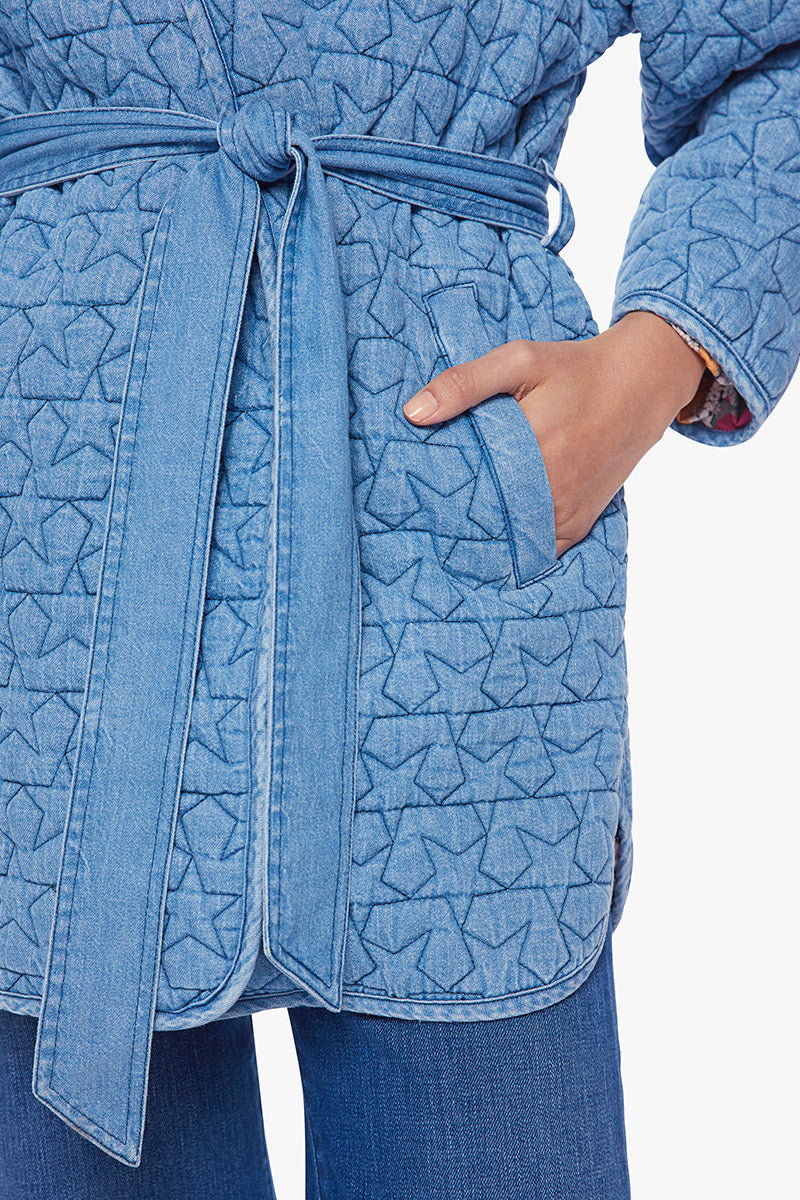 MOTHER-The-Channel-Changer-Jacket-When-The-Stars-Align
