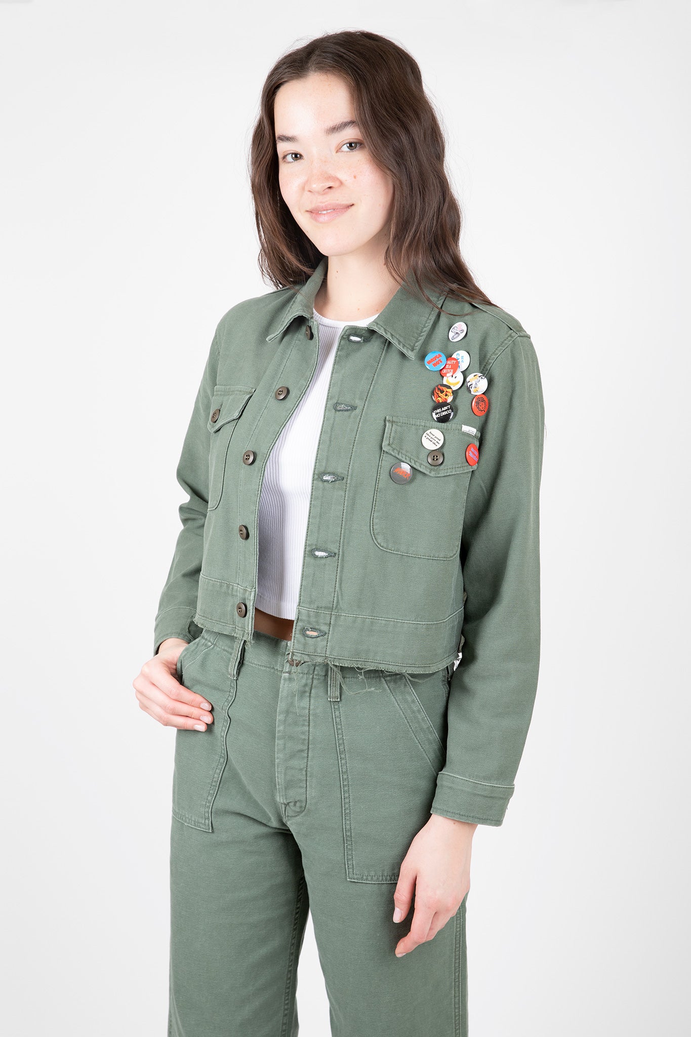 MOTHER-The-Cropped-Veteran-Jacket-Roger-That