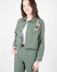 MOTHER-The-Cropped-Veteran-Jacket-Roger-That