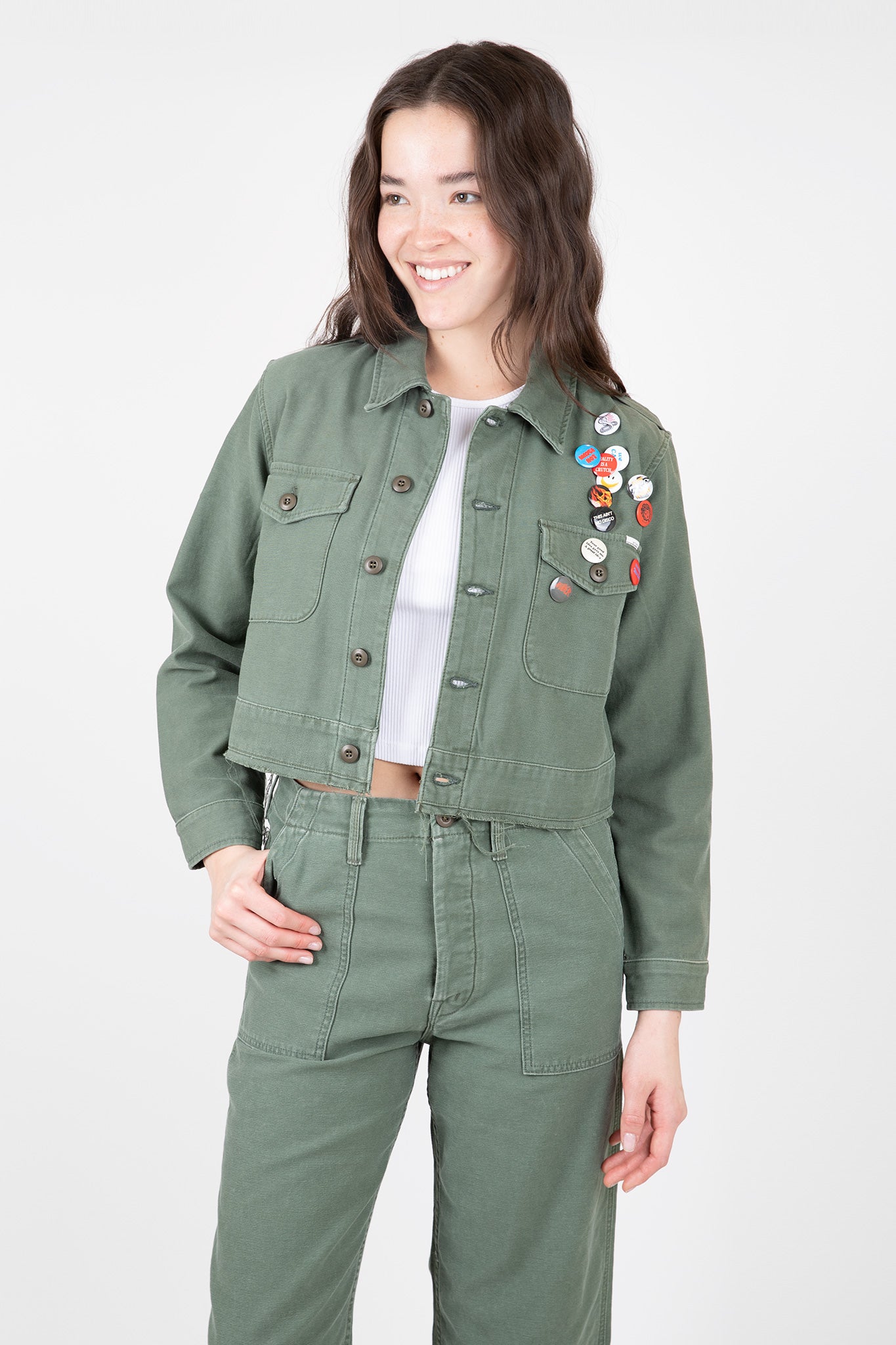 MOTHER-The-Cropped-Veteran-Jacket-Roger-That