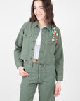 MOTHER-The-Cropped-Veteran-Jacket-Roger-That