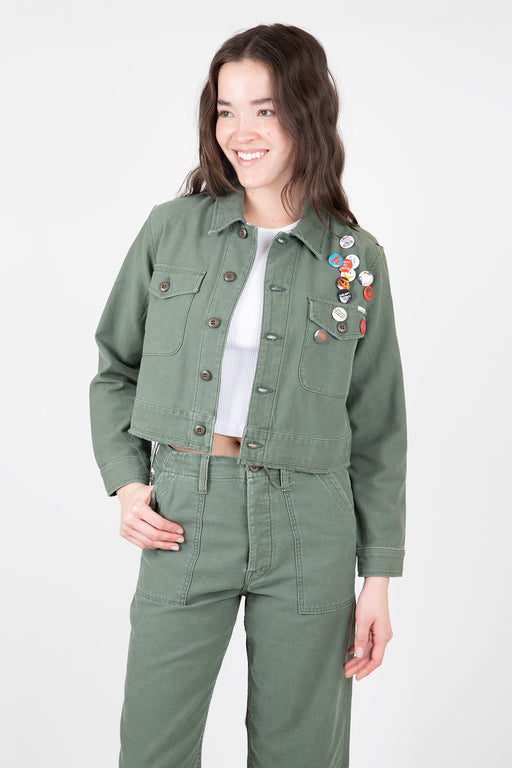 MOTHER-The-Cropped-Veteran-Jacket-Roger-That