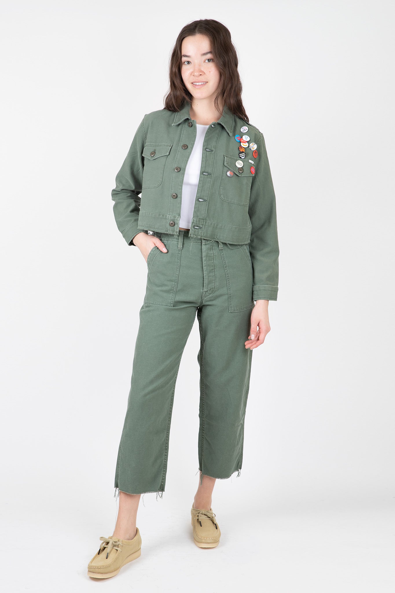 MOTHER-The-Cropped-Veteran-Jacket-Roger-That