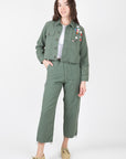 MOTHER-The-Cropped-Veteran-Jacket-Roger-That