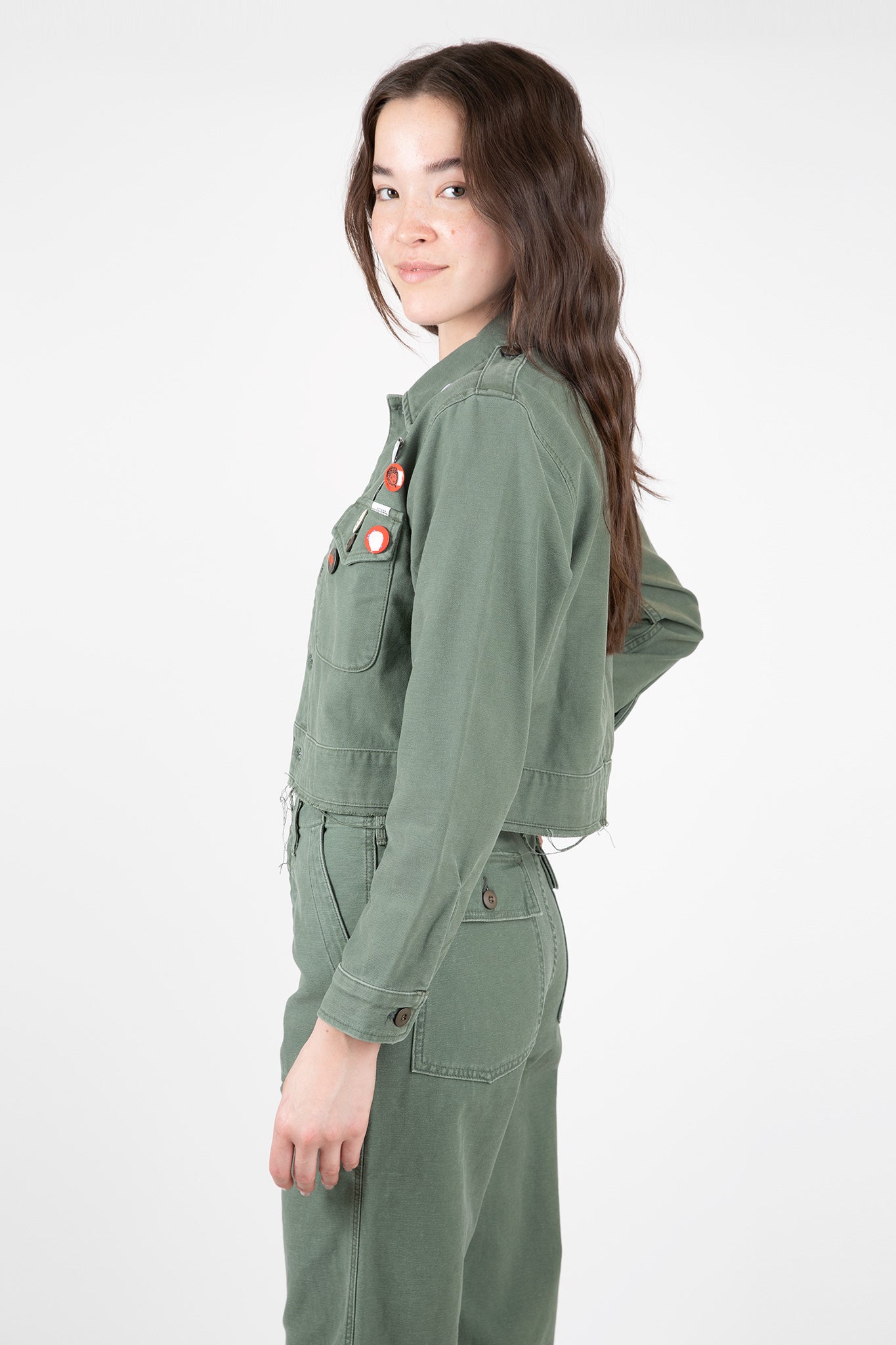 MOTHER-The-Cropped-Veteran-Jacket-Roger-That