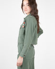 MOTHER-The-Cropped-Veteran-Jacket-Roger-That