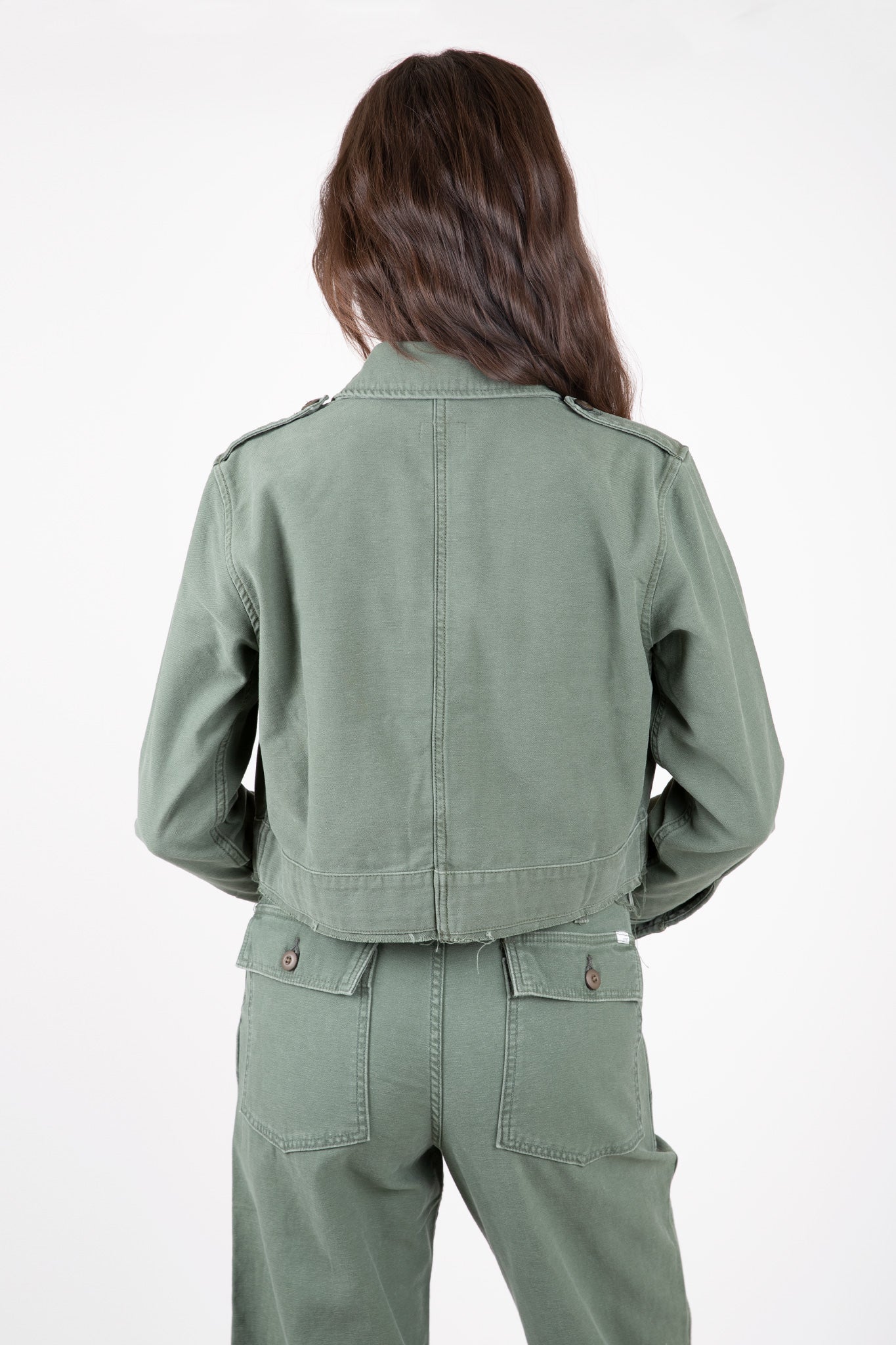 MOTHER-The-Cropped-Veteran-Jacket-Roger-That