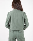 MOTHER-The-Cropped-Veteran-Jacket-Roger-That