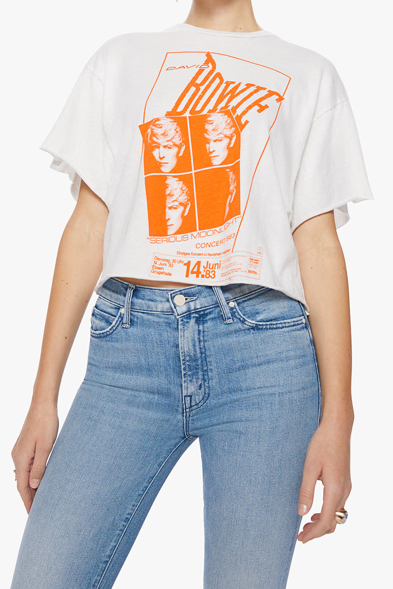    MOTHER-The-Cut-Wingman-Tee-Serious-Moonlight